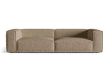 Modular sofa 646835
