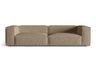 Modular sofa 646835