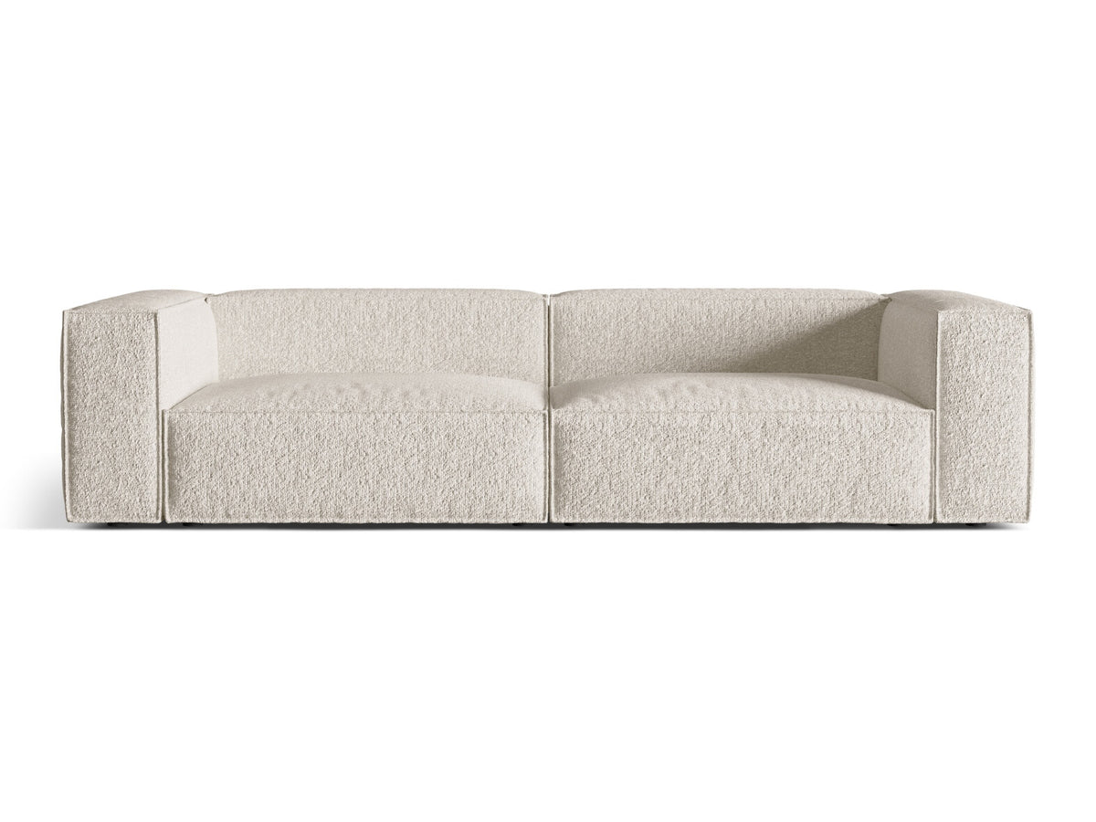 Modular sofa 646835