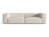 Modular sofa 646835