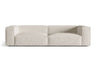 Modular sofa 646835