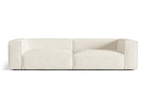 Modular sofa 646835