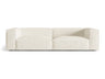 Modular sofa 646835
