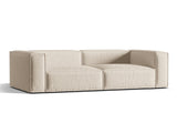 Modular sofa 646835