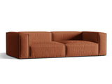 Modular sofa 646835