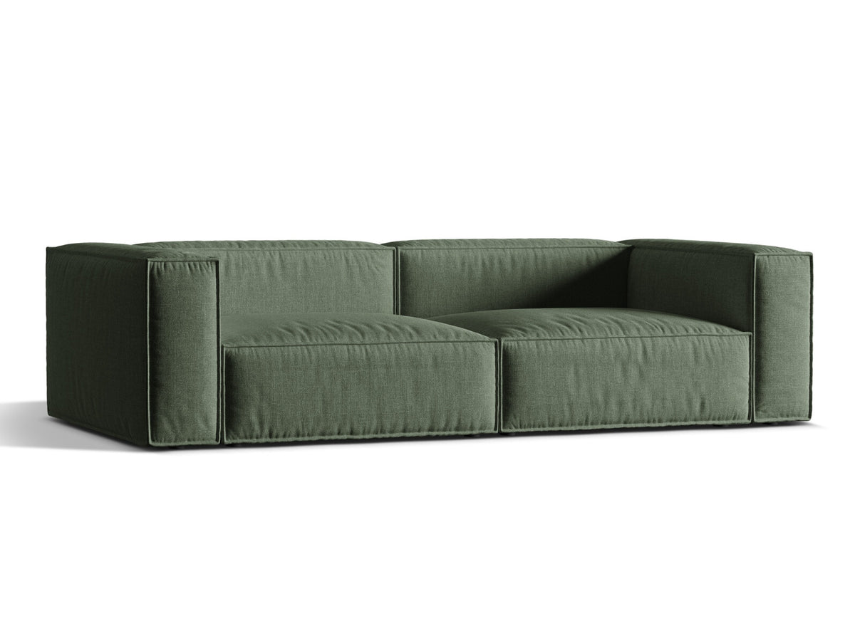 Modular sofa 646835