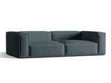 Modular sofa 646835