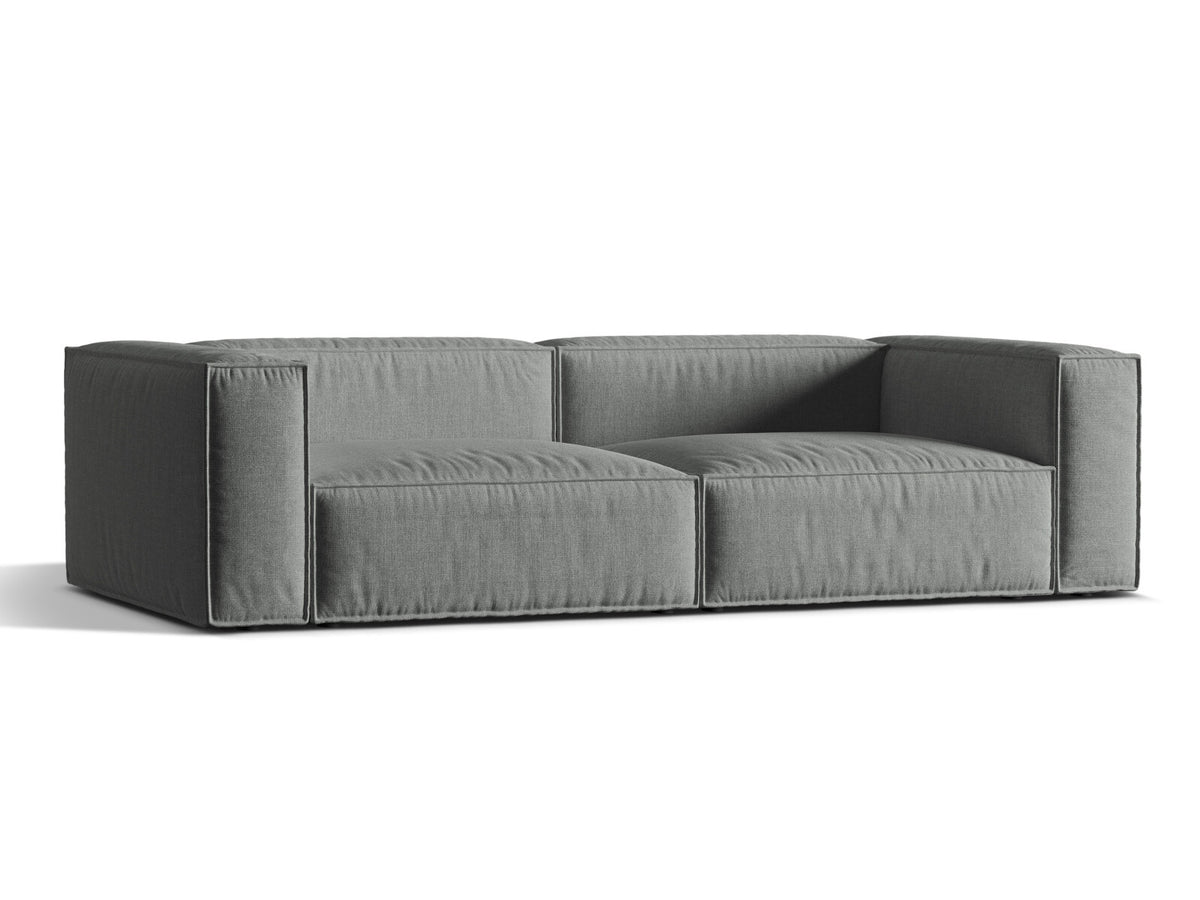 Modular sofa 646835