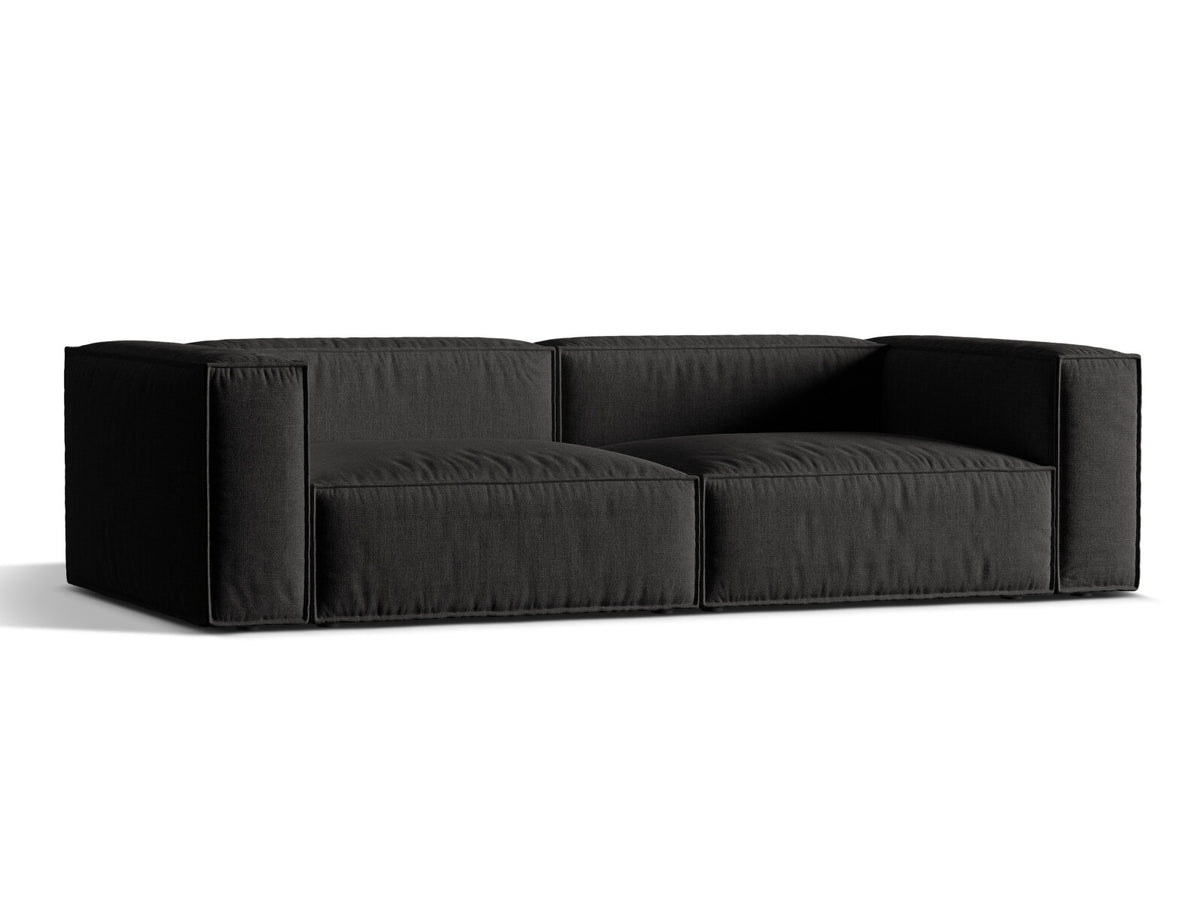 Modular sofa 646835