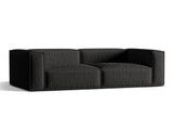 Modular sofa 646835