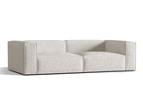 Modular sofa 646835