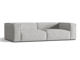 Modular sofa 646835