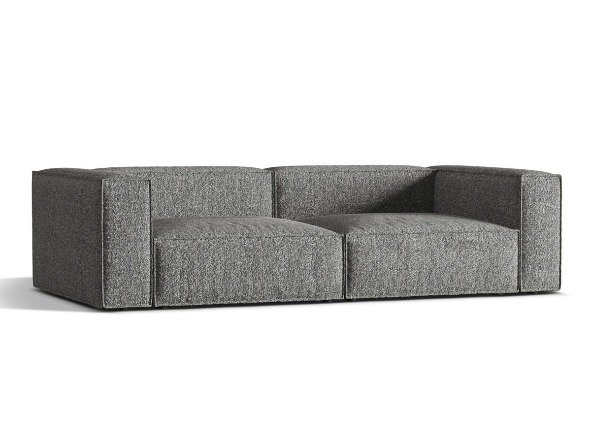 Modular sofa 646835
