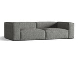 Modular sofa 646835