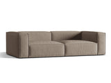 Modular sofa 646835