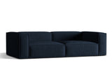 Modular sofa 646835