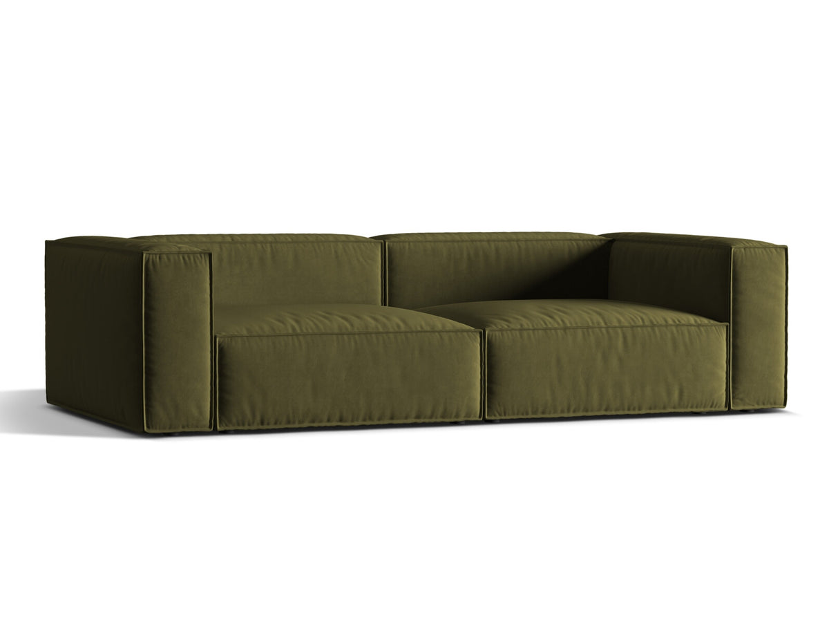 Modular sofa 646835