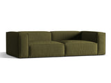 Modular sofa 646835