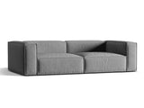 Modular sofa 646835
