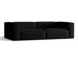 Modular sofa 646835