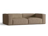 Modular sofa 646835