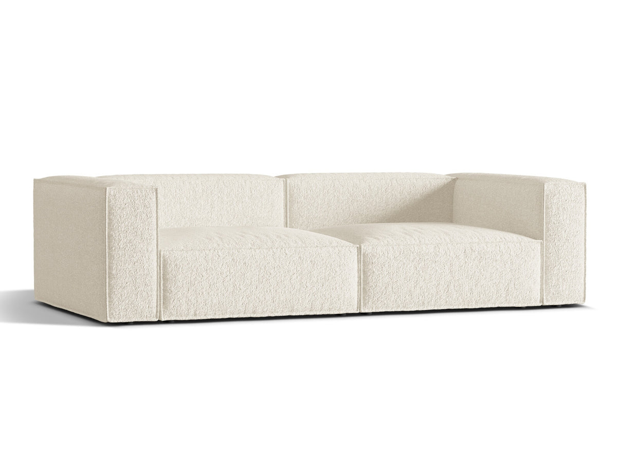 Modular sofa 646835