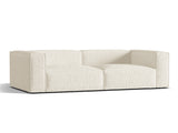 Modular sofa 646835