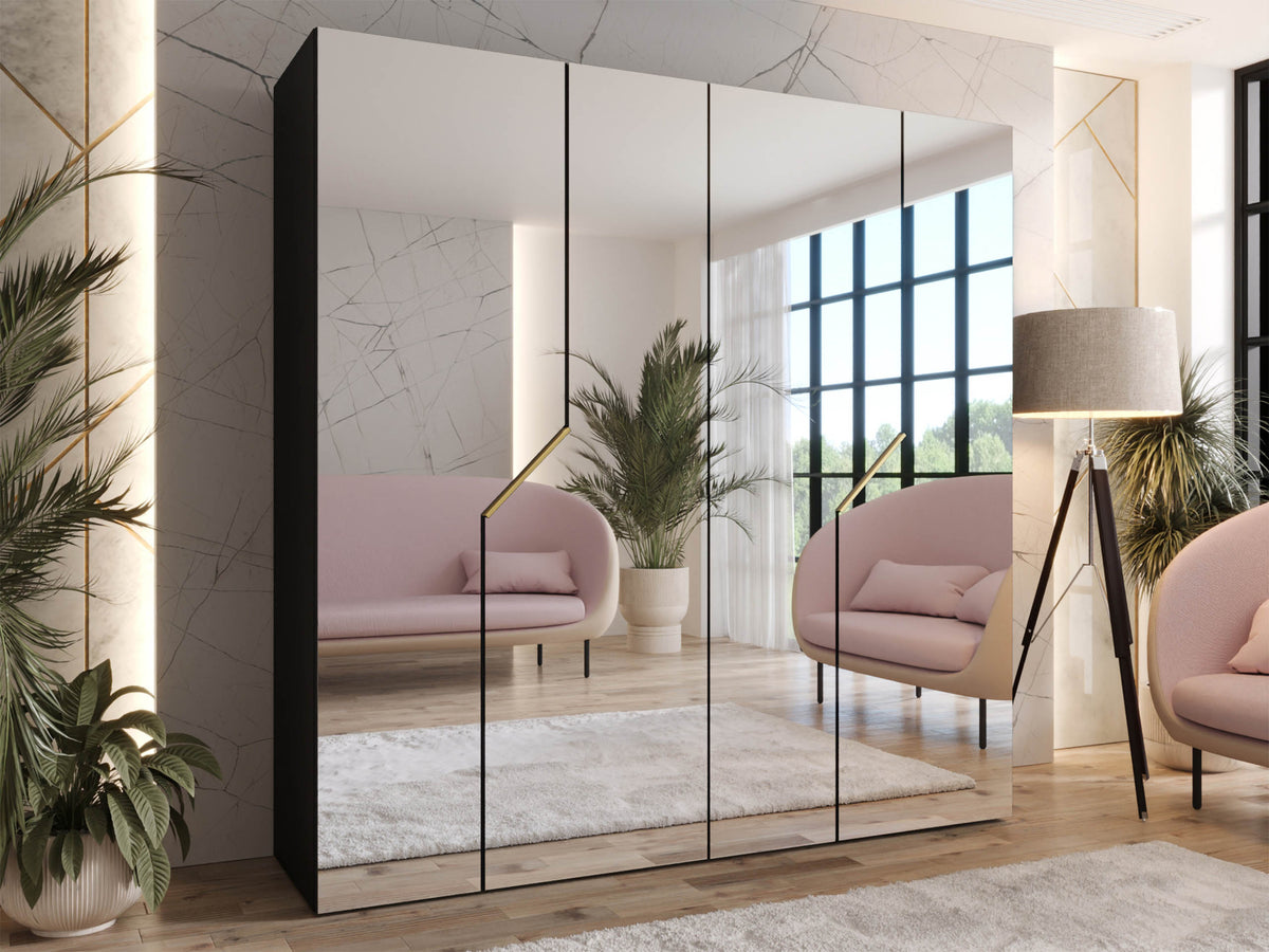 Wardrobe 646947