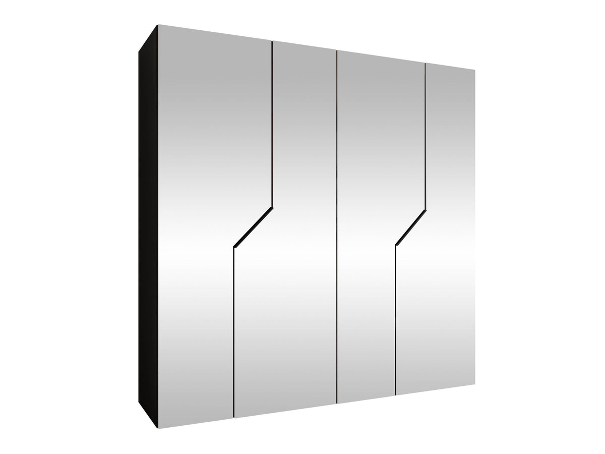 Wardrobe 646947
