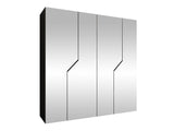 Wardrobe 646947