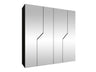 Wardrobe 646947