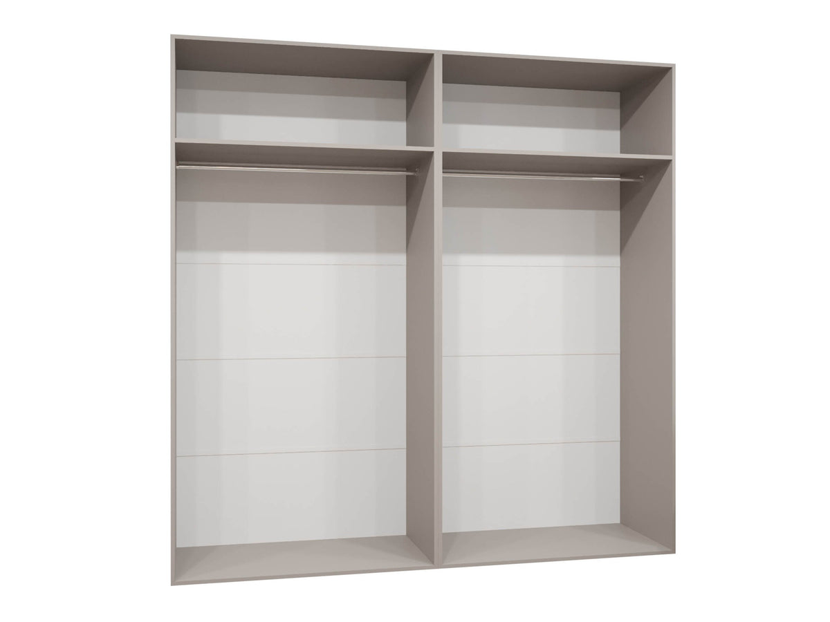 Wardrobe 646947