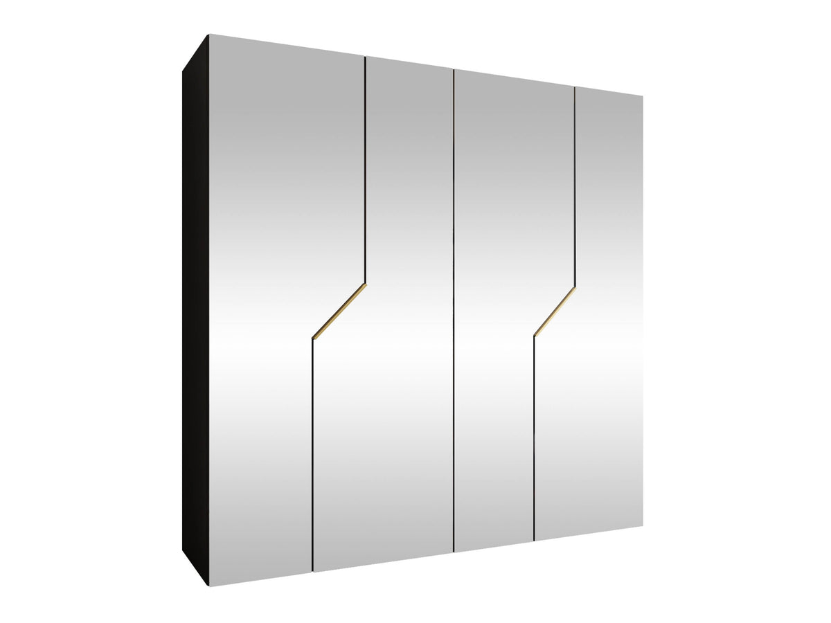 Wardrobe 646947