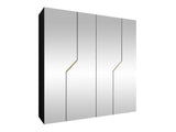 Wardrobe 646947