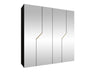 Wardrobe 646947