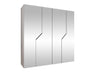 Wardrobe 646947