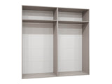 Wardrobe 646947