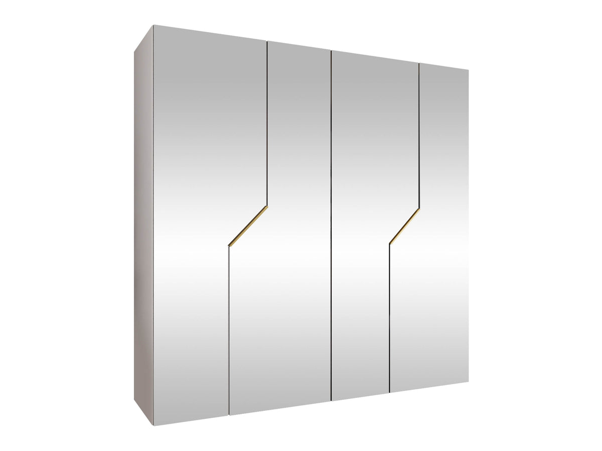 Wardrobe 646947