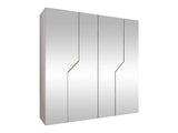 Wardrobe 646947