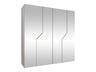 Wardrobe 646947