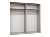 Wardrobe 646947