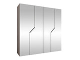 Wardrobe 646947