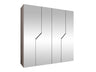 Wardrobe 646947