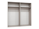 Wardrobe 646947