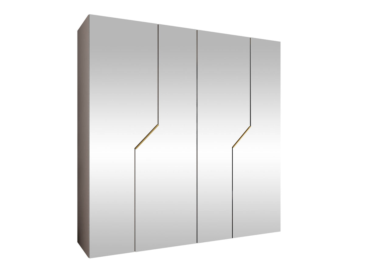 Wardrobe 646947