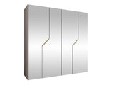 Wardrobe 646947
