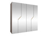 Wardrobe 646947