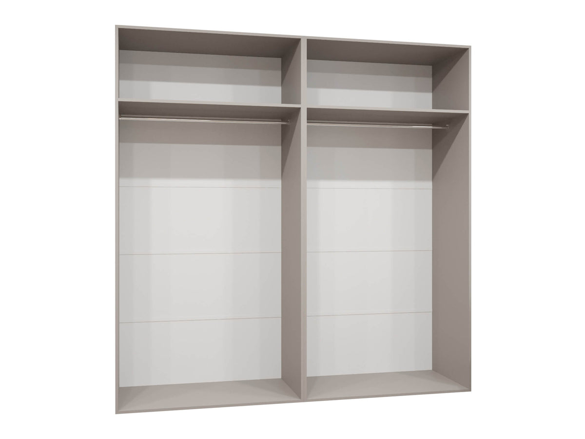 Wardrobe 646947