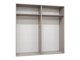 Wardrobe 646947