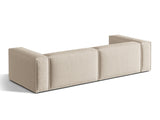 Modular sofa 646835